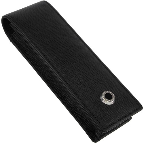 Hugo boss stiftetui - hugo,
