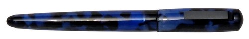 Hugo boss logo - hugo,