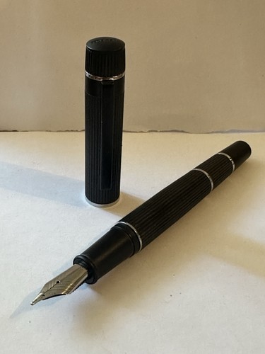 Hugo boss core black - core,