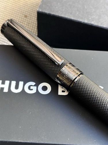Hugo boss totem - hugo, „totem“
