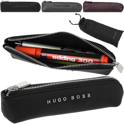 Hugo boss stiftetui klein slim - boss,