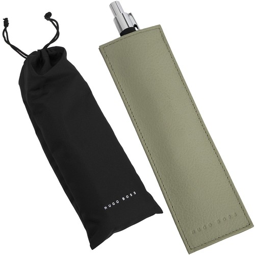 Hugo boss stiftetui - hugo,