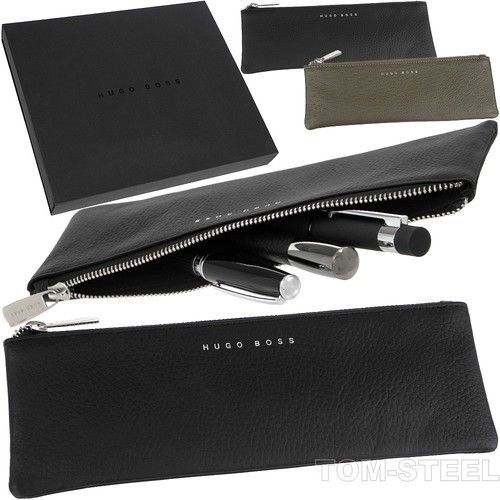 Hugo boss stiftetui federmappe - boss,