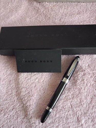 Hugo boss icon - hugo,