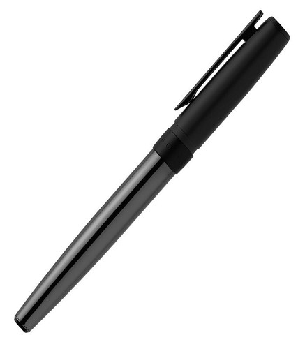 Hugo boss füllfederhalter - füllfederhalter,